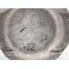 Recambio de biela para nissan qashqai iii (j12) 1.3 dig-t referencia OEM IAM 120106516R A2820300900 