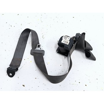 CINTURON SEGURIDAD DELANTERO DERECHO 888204E210 