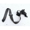 Recambio de cinturon seguridad delantero derecho para kia k2500 caja/chasis (sd) 2.5 d referencia OEM IAM 888204E210  