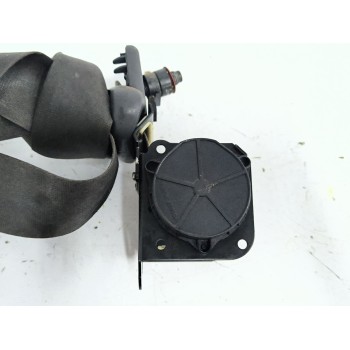 Recambio de cinturon seguridad delantero derecho para kia k2500 caja/chasis (sd) 2.5 d referencia OEM IAM 888204E210  