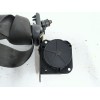Recambio de cinturon seguridad delantero derecho para kia k2500 caja/chasis (sd) 2.5 d referencia OEM IAM 888204E210  