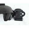 Recambio de cinturon seguridad delantero derecho para kia k2500 caja/chasis (sd) 2.5 d referencia OEM IAM 888204E210  