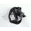 Recambio de cinturon seguridad delantero derecho para kia k2500 caja/chasis (sd) 2.5 d referencia OEM IAM 888204E210  