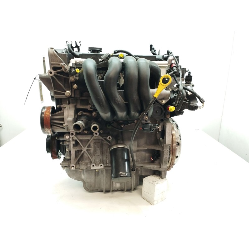 MOTOR COMPLETO