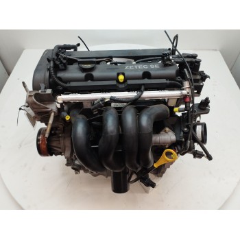 Recambio de motor completo para ford focus i sedán (dfw) 1.6 16v referencia OEM IAM FYDB  