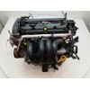 Recambio de motor completo para ford focus i sedán (dfw) 1.6 16v referencia OEM IAM FYDB  