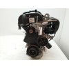 Recambio de motor completo para ford focus i sedán (dfw) 1.6 16v referencia OEM IAM FYDB  