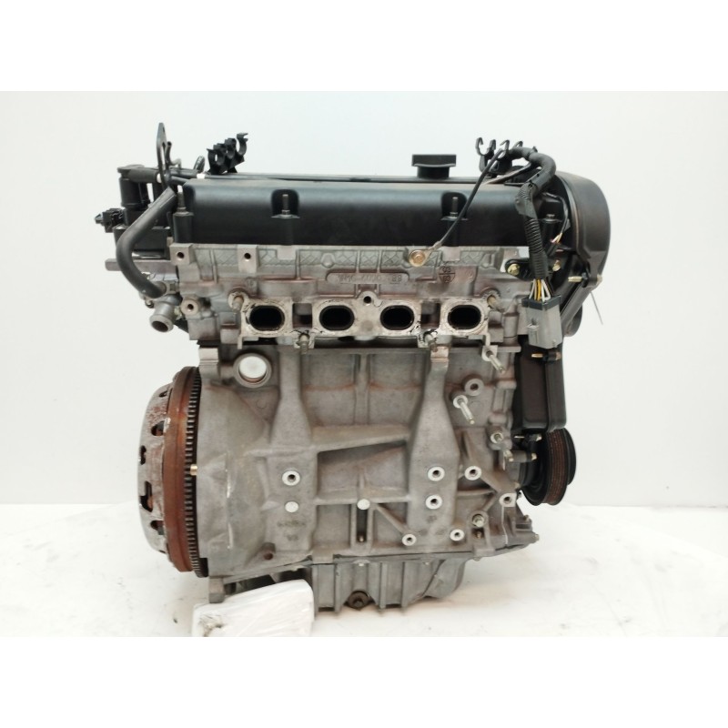 MOTOR COMPLETO