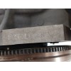 Recambio de motor completo para ford focus i sedán (dfw) 1.6 16v referencia OEM IAM FYDB  