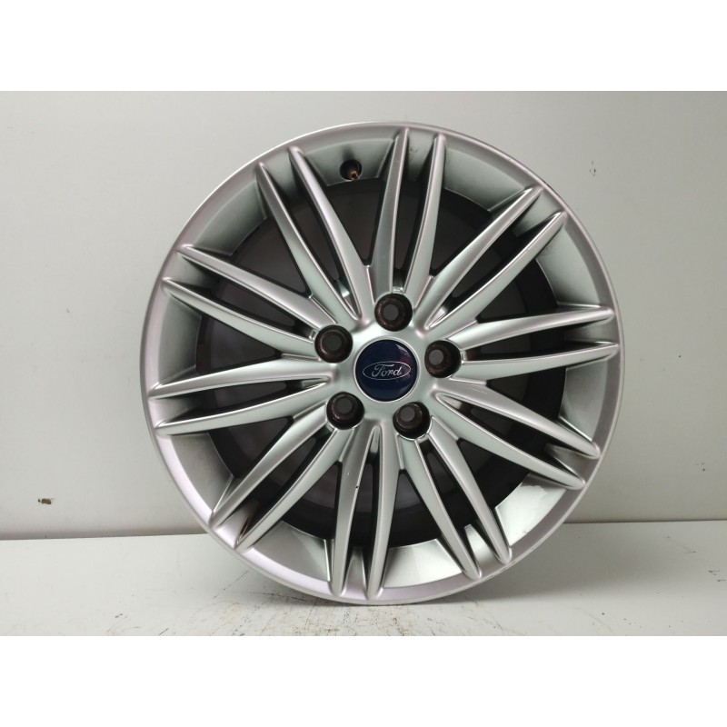LLANTA 7JX16 H5 5X108