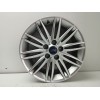 Recambio de llanta para ford c-max ii (dxa/cb7, dxa/ceu) 1.5 tdci referencia OEM IAM F1EJA1B 7JX16 H5 5X108