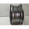 Recambio de llanta para ford c-max ii (dxa/cb7, dxa/ceu) 1.5 tdci referencia OEM IAM F1EJA1B 7JX16 H5 5X108