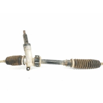 CREMALLERA DIRECCION OBSERVAR FOTOS 