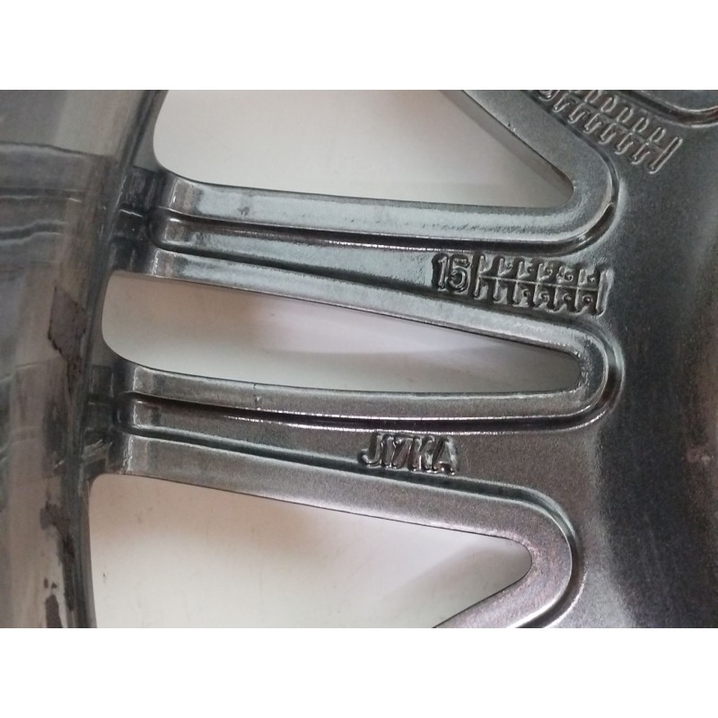 LLANTA 7JX16 H5 5X108