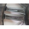 Recambio de llanta para ford c-max ii (dxa/cb7, dxa/ceu) 1.5 tdci referencia OEM IAM F1EJA1B 7JX16 H5 5X108