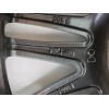Recambio de llanta para ford c-max ii (dxa/cb7, dxa/ceu) 1.5 tdci referencia OEM IAM F1EJA1B 7JX16 H5 5X108