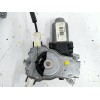 Recambio de elevalunas delantero derecho para nissan note (e11, ne11) 1.4 referencia OEM IAM 402378A  