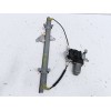 Recambio de elevalunas delantero derecho para nissan note (e11, ne11) 1.4 referencia OEM IAM 402378A  