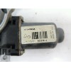 Recambio de elevalunas delantero derecho para nissan note (e11, ne11) 1.4 referencia OEM IAM 402378A  