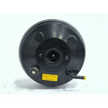 SERVOFRENO 328004E200 
