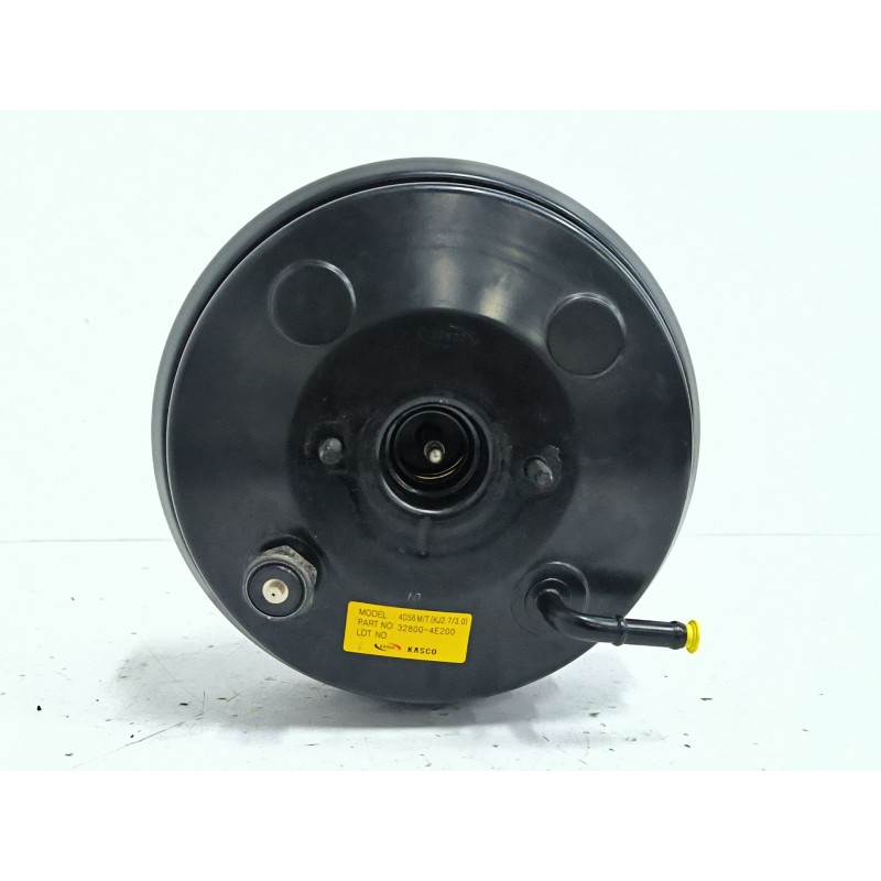Recambio de servofreno para kia k2500 caja/chasis (sd) 2.5 d referencia OEM IAM 328004E200  
