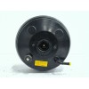 Recambio de servofreno para kia k2500 caja/chasis (sd) 2.5 d referencia OEM IAM 328004E200  