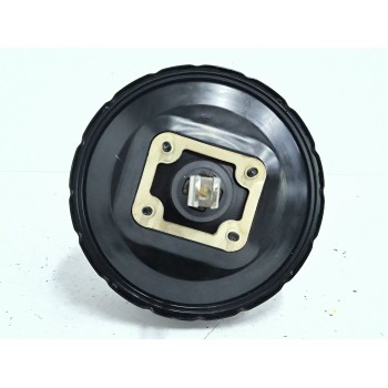 Recambio de servofreno para kia k2500 caja/chasis (sd) 2.5 d referencia OEM IAM 328004E200  