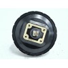 Recambio de servofreno para kia k2500 caja/chasis (sd) 2.5 d referencia OEM IAM 328004E200  