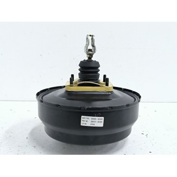 Recambio de servofreno para kia k2500 caja/chasis (sd) 2.5 d referencia OEM IAM 328004E200  