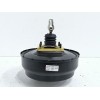 Recambio de servofreno para kia k2500 caja/chasis (sd) 2.5 d referencia OEM IAM 328004E200  
