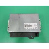 Recambio de centralita motor uce para saab 900 berlina 2.0 s referencia OEM IAM 4661922 0261204399 