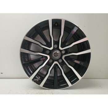 LLANTA 314457 7JX16H2 ET50 H5 5X110
