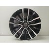Recambio de llanta para volvo v40 hatchback (525) t2 referencia OEM IAM 314457 7JX16H2 ET50 H5 5X110