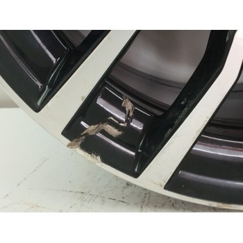 Recambio de llanta para volvo v40 hatchback (525) t2 referencia OEM IAM 314457 7JX16H2 ET50 H5 5X110