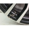 Recambio de llanta para volvo v40 hatchback (525) t2 referencia OEM IAM 314457 7JX16H2 ET50 H5 5X110