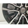 Recambio de llanta para volvo v40 hatchback (525) t2 referencia OEM IAM 314457 7JX16H2 ET50 H5 5X110