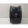 Recambio de llanta para volvo v40 hatchback (525) t2 referencia OEM IAM 314457 7JX16H2 ET50 H5 5X110