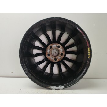 Recambio de llanta para volvo v40 hatchback (525) t2 referencia OEM IAM 314457 7JX16H2 ET50 H5 5X110