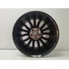 Recambio de llanta para volvo v40 hatchback (525) t2 referencia OEM IAM 314457 7JX16H2 ET50 H5 5X110