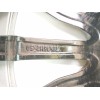 Recambio de llanta para volvo v40 hatchback (525) t2 referencia OEM IAM 314457 7JX16H2 ET50 H5 5X110