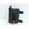 Recambio de caja reles / fusibles para kia k2500 caja/chasis (sd) 2.5 d referencia OEM IAM 913104E300  