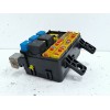 Recambio de caja reles / fusibles para kia k2500 caja/chasis (sd) 2.5 d referencia OEM IAM 913104E300  
