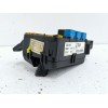 Recambio de caja reles / fusibles para kia k2500 caja/chasis (sd) 2.5 d referencia OEM IAM 913104E300  