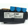 Recambio de caja reles / fusibles para kia k2500 caja/chasis (sd) 2.5 d referencia OEM IAM 913104E300  