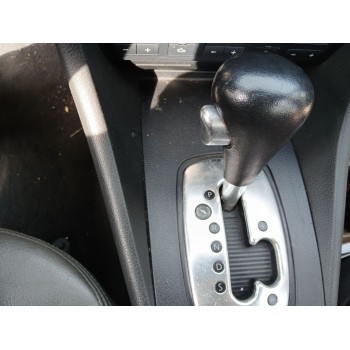 Recambio de caja cambios para audi a6 c5 avant (4b5, 4b6) 2.5 tdi quattro referencia OEM IAM EYJ  
