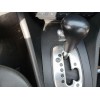 Recambio de caja cambios para audi a6 c5 avant (4b5, 4b6) 2.5 tdi quattro referencia OEM IAM EYJ  