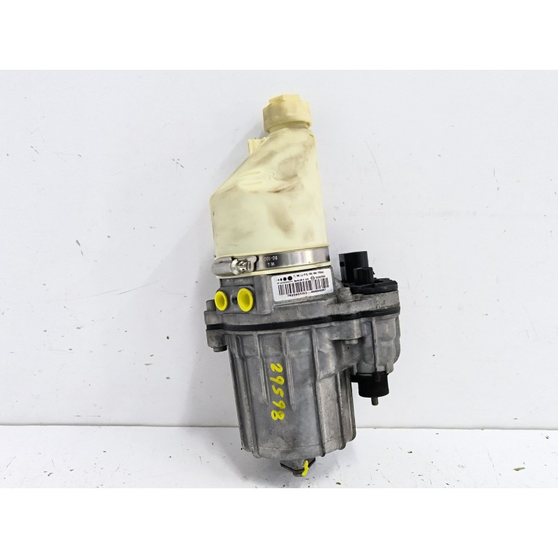 Recambio de bomba direccion para opel astra h (a04) 1.7 cdti (l48) referencia OEM IAM 7625062115 7625955153 