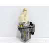 Recambio de bomba direccion para opel astra h (a04) 1.7 cdti (l48) referencia OEM IAM 7625062115 7625955153 