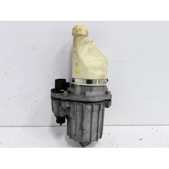 Recambio de bomba direccion para opel astra h (a04) 1.7 cdti (l48) referencia OEM IAM 7625062115 7625955153 