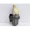 Recambio de bomba direccion para opel astra h (a04) 1.7 cdti (l48) referencia OEM IAM 7625062115 7625955153 